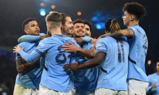 «Манчестер Сити» выбрал новичка за 80 миллионов евро