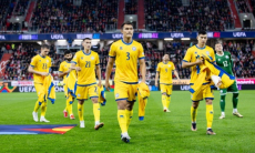 Уэльс — Казахстан. Дата, время и прямая трансляция матча отбора ЧМ-2026