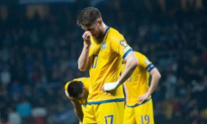 Сборная Казахстана узнала «плохие» новости перед отбором на ЧМ-2026