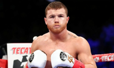 Официально объявлены все бои шоу «Канело» — Скулл в Эр-Рияде