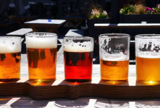 Доктор Мясников назвал дневную норму алкоголя, которая спасет от инфаркта