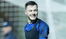 Сборная Казахстана показала усиление перед стартом в отборе на ЧМ-2026