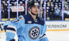 Клубу КХЛ сообщили плохие новости после победы над «Барысом»