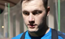 «Надеюсь, что всё нормально будет». Самородов высказался о старте сборной Казахстана в отборе ЧМ-2026