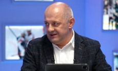 «Вопросов нет». Российский критик вынес новый вердикт «Барысу»