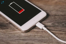 Почему телефон быстро разряжается — исправим проблемы с батереей. Пять простых решений