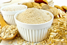 Врач назвала продукт, выводящий шлаки из организма