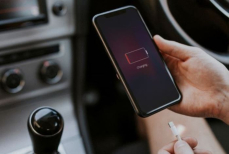 «Убивает» ли быстрая зарядка батарею вашего смартфона