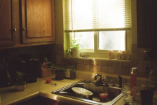 Засор проскочит со свитом — без помощи сантехника и химии. Спасет одна бутылка