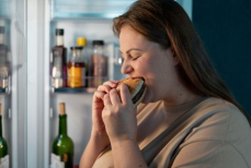 Кардиологи назвали продукты, которых они всегда избегают. Наносят сильный вред сердцу