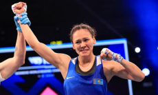 «У нас будет одна из самых мощных сборных». В Казахстане оценили итоги ЧМ-2025 по боксу