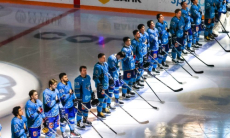 «Сразу будет бойня». Российский эксперт объяснил несбывшийся разгром «Барыса» в КХЛ