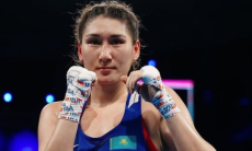 «Она боксировала блестяще». Азиатская конфедерация бокса оценила победы казахстанок в финалах ЧМ-2025