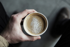 Токсиколог назвал самый полезный кофе