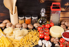 Ешьте эти три продукта ежедневно, чтобы избежать рака кишечника