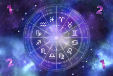 Назван единственный знак зодиака, который судьба испытывает больше всех