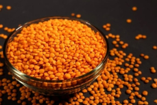 Игнорируют, а зря — доктор Малышева назвала очень полезную для организма кашу