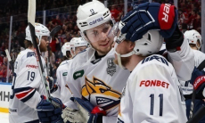 Уникальное достижение игрока сборной Казахстана получило оценку