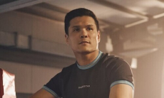 Данияр Елеусинов сделал долгожданное заявление