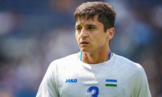 Абдукодир Хусанов удивил реакцией на вопрос об Узбекистане. Видео