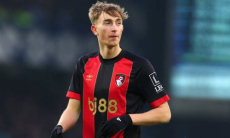 «Реал» нацелился на 19-летнего игрока АПЛ и получил ответ от него