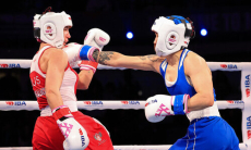 В России озвучены гонорары призерам женского ЧМ-2025 по боксу