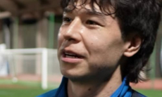 «Будет заруба». Футболист сборной Казахстана поделился ожиданиям от старта отбора на ЧМ-2026