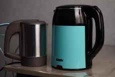 Названы виды электрических чайников, которые лучше не покупать. Они опасны для здоровья