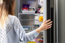 Не кладите их в холодильник. Шесть продуктов, которые только быстрее испортятся