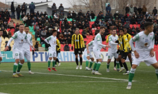 Клуб КПЛ хотят вернуть госсобственность после скандала. Подробности