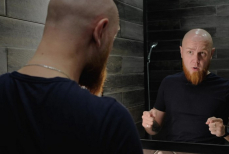 Являются ли разговоры с самим собой тревожным звоночком? Ответ психолога