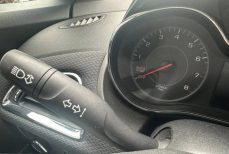 Этот опасный значок на приборной панели «убьет» двигатель — ловушка для водителей