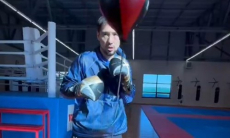 Жанибек Алимханулы оценил влияние поста на подготовку к бою и высказался о сопернике