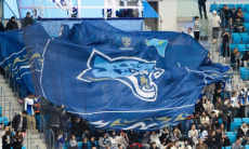 «Зацепились бы за плей-офф». Обладатель Кубка Гагарина назвал ошибочное увольнение «Барыса»