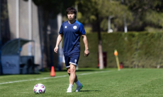 Озвучены «последствия» возвращения Георгия Жукова в сборную Казахстана