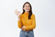 Эти 4 знака зодиака достигнут ошеломляющего успеха. Кто в списке везунчиков