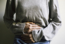 Названы болезни пищеварительного тракта, которые вызывает алкоголь