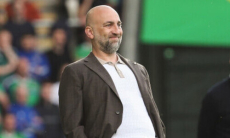 Асхат Тагыберген раскрыл секрет успеха сборной при Магомеде Адиеве 