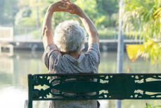 Ученые в Испании взломали код долголетия, раскрыв «тайны» старейшей женщины планеты