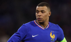 Мбаппе признал свою роковую ошибку в сборной Франции