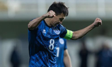 «Не откровенные мешки — это точно». Победа сборной Казахстана внушила оптимизм перед отбором на ЧМ-2026