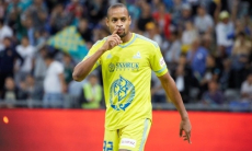 Экс-форвард «Астаны» назвал условие возвращения в КПЛ после матча с Казахстаном