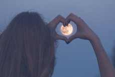 Наступает «белый день». Астролог объяснила, почему 20 марта может изменить вашу жизнь