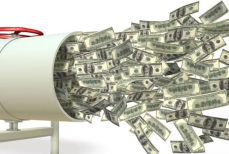 Астрологи назвали четыре знака зодиака, на которые обрушится денежное цунами в начале апреля 2025-го