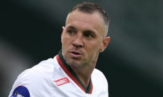 «Ты че мумия базаришь?». Казахстанцы резко отреагировали на слова Артема Дзюбы