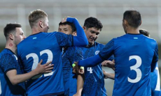 Озвучены ожидания от сборной Казахстана в стартовых матчах отбора на ЧМ-2026