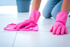 Белизна в быту незаменима — оригинальные способы её применения