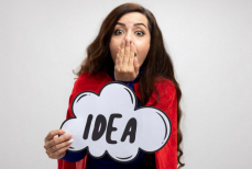 Названы популярные «лайфхаки», которые абсолютно бесполезны и не работают