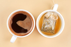 Один популярный напиток бодрит лучше, чем кофе. Вот что можно пить по утрам