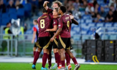 Фаворит группы Казахстана в отборе на ЧМ-2026 получил неприятную новость